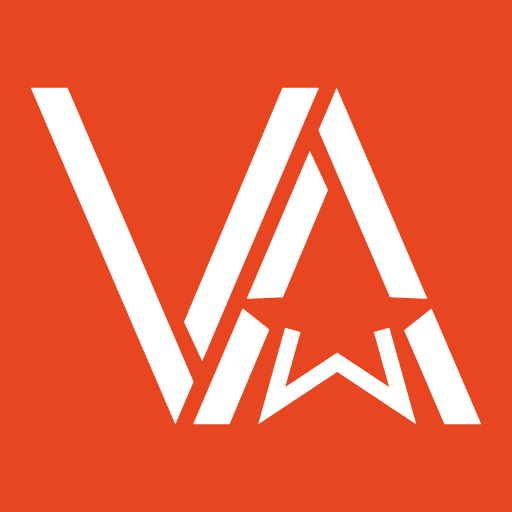 Vega Yapı İnşaat logosu